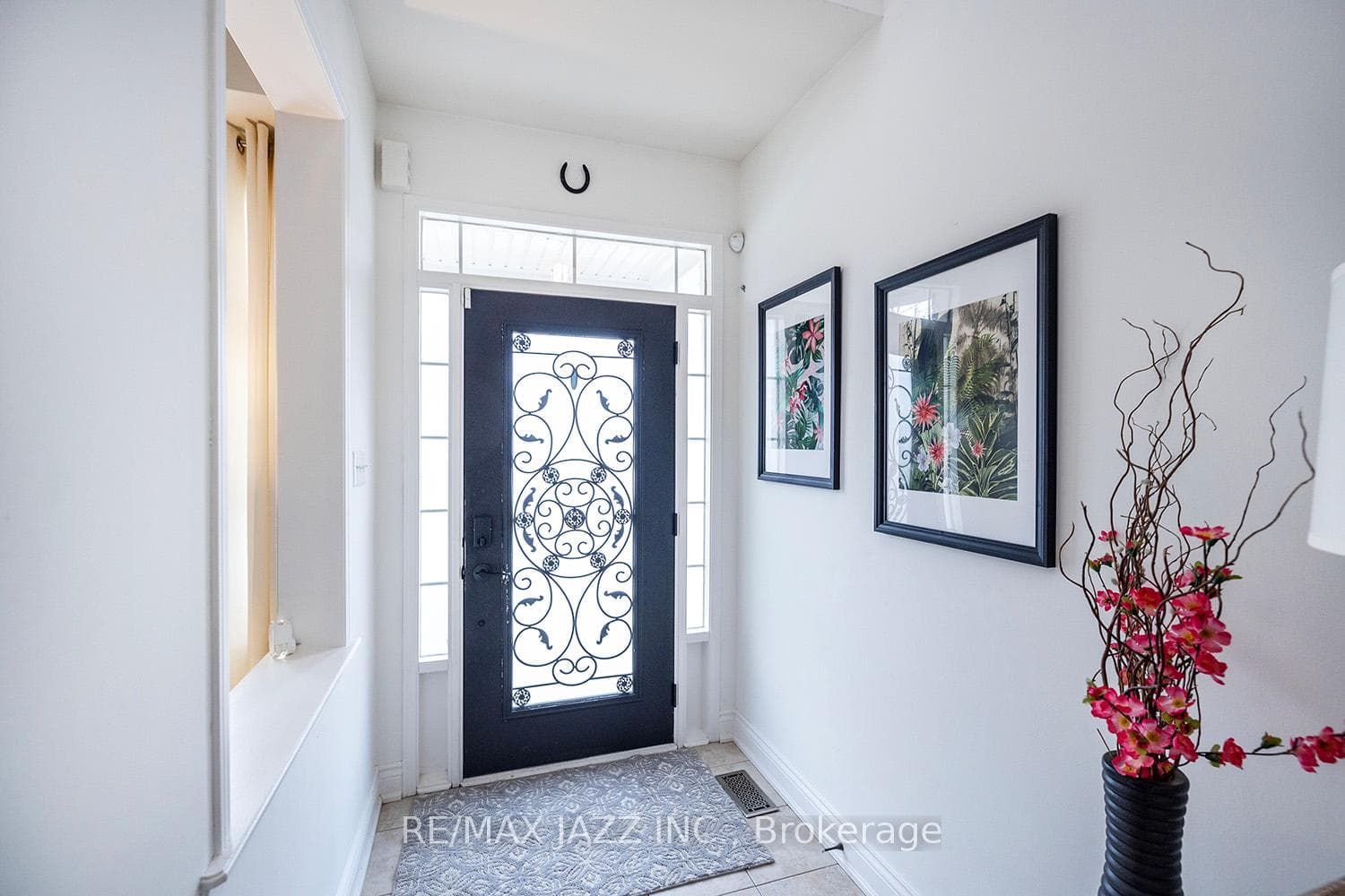 8 Bloomsbury Street photo 3
