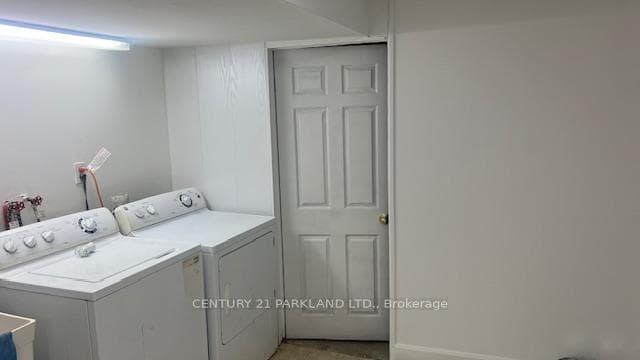 8 Kingsmere Crescent photo 36