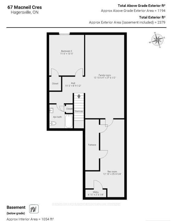 67 MacNeil Court photo 50