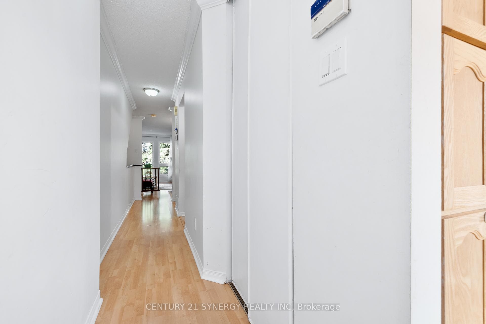 5988 Red Willow Drive photo 7