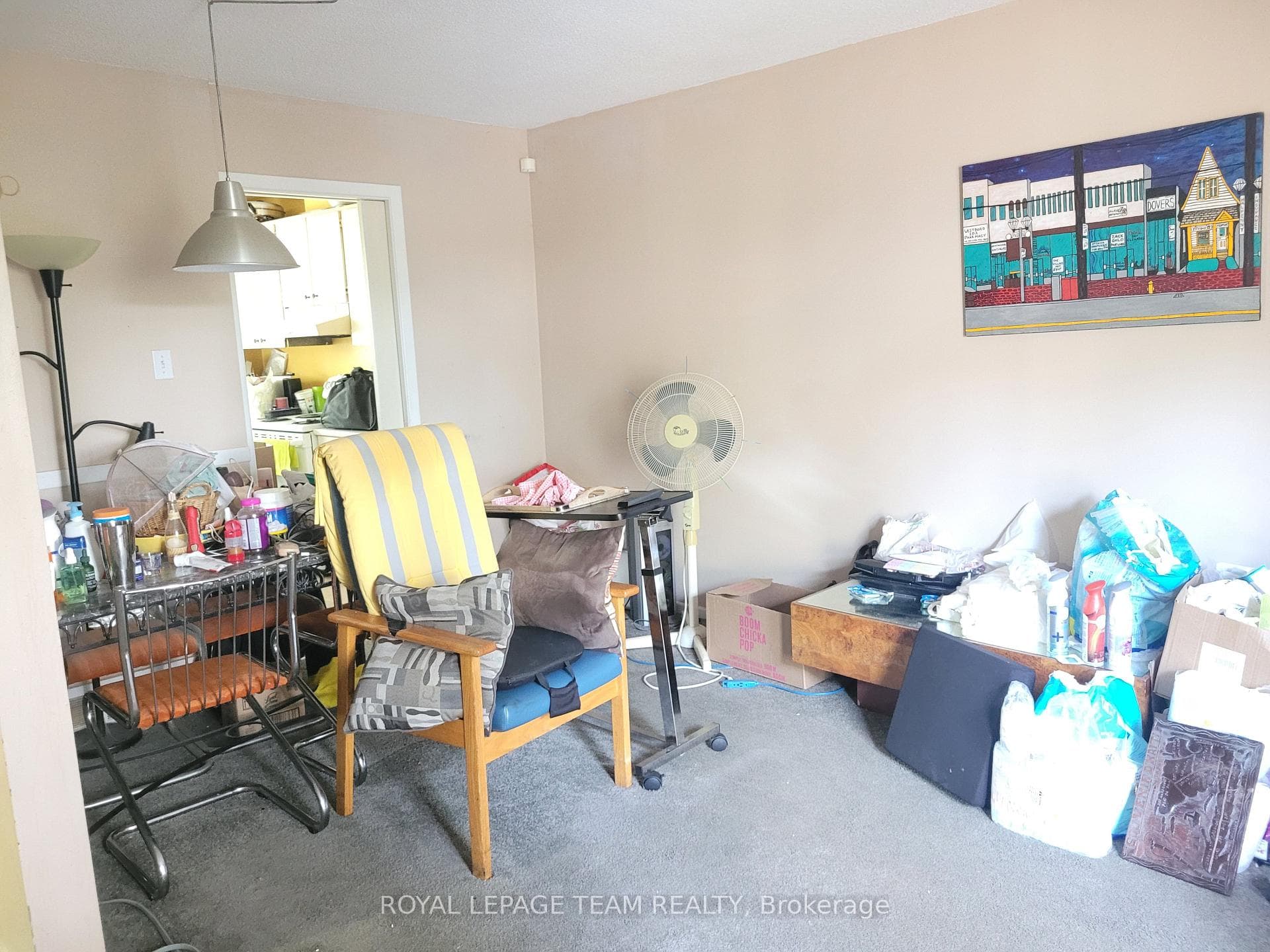 438F Moodie Drive photo 3
