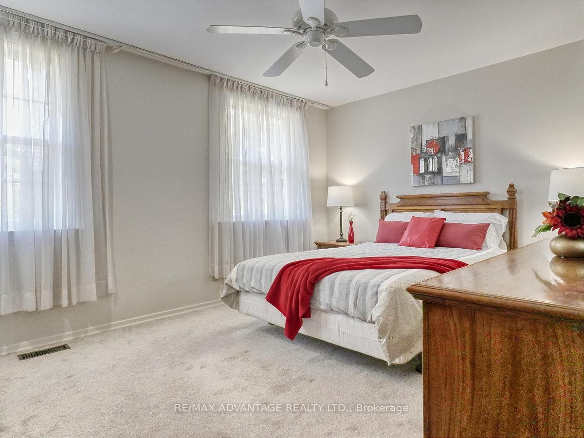 45 Westmorland Place photo 24