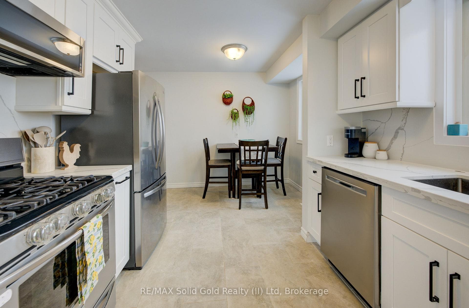 125 Rife Avenue photo 12