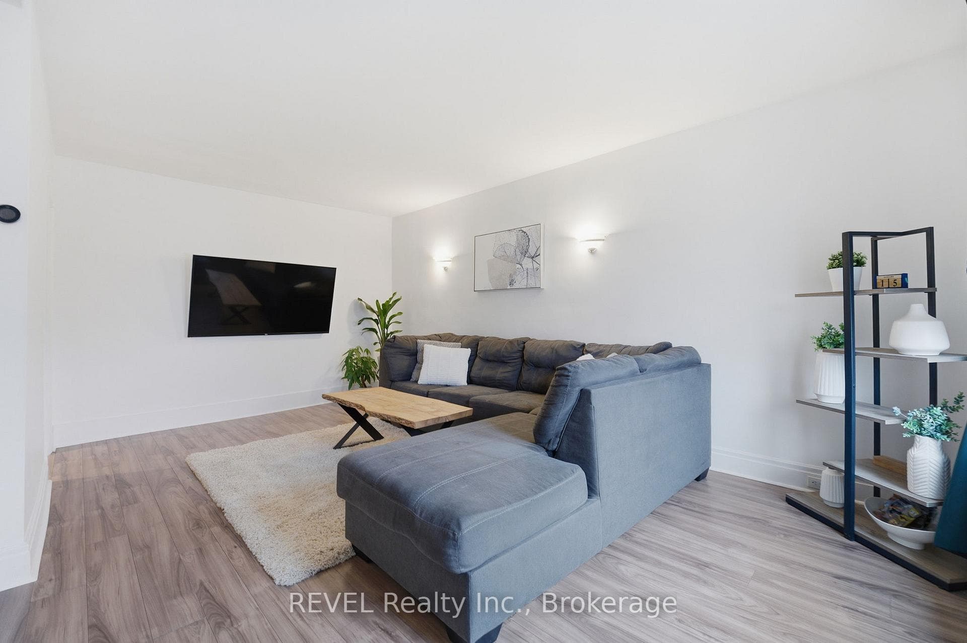 18 Lincoln Avenue photo 19
