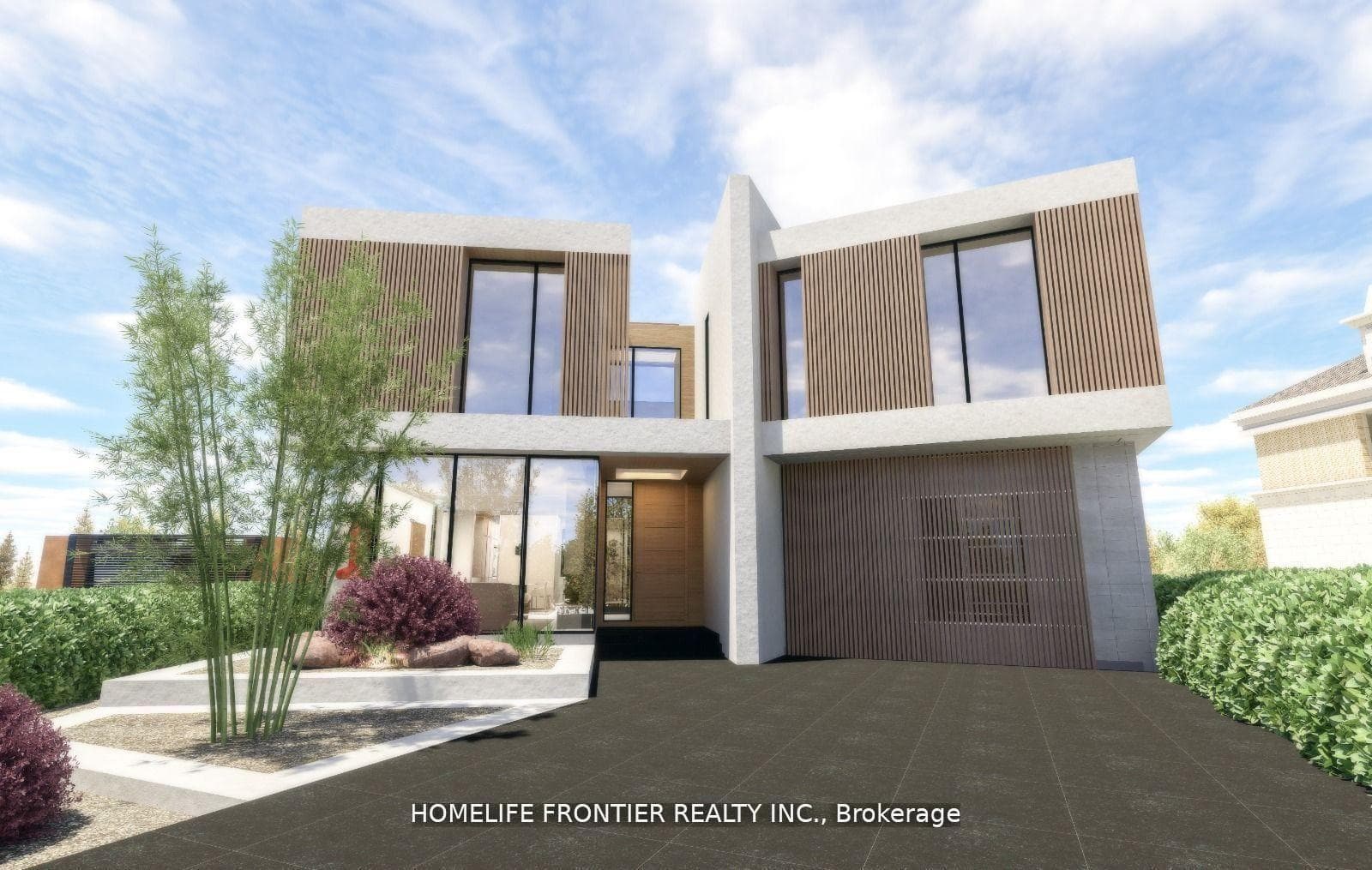 101 Dexter Road photo 3