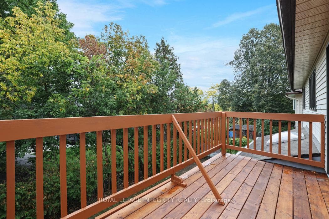 2291 Courtice Avenue photo 30