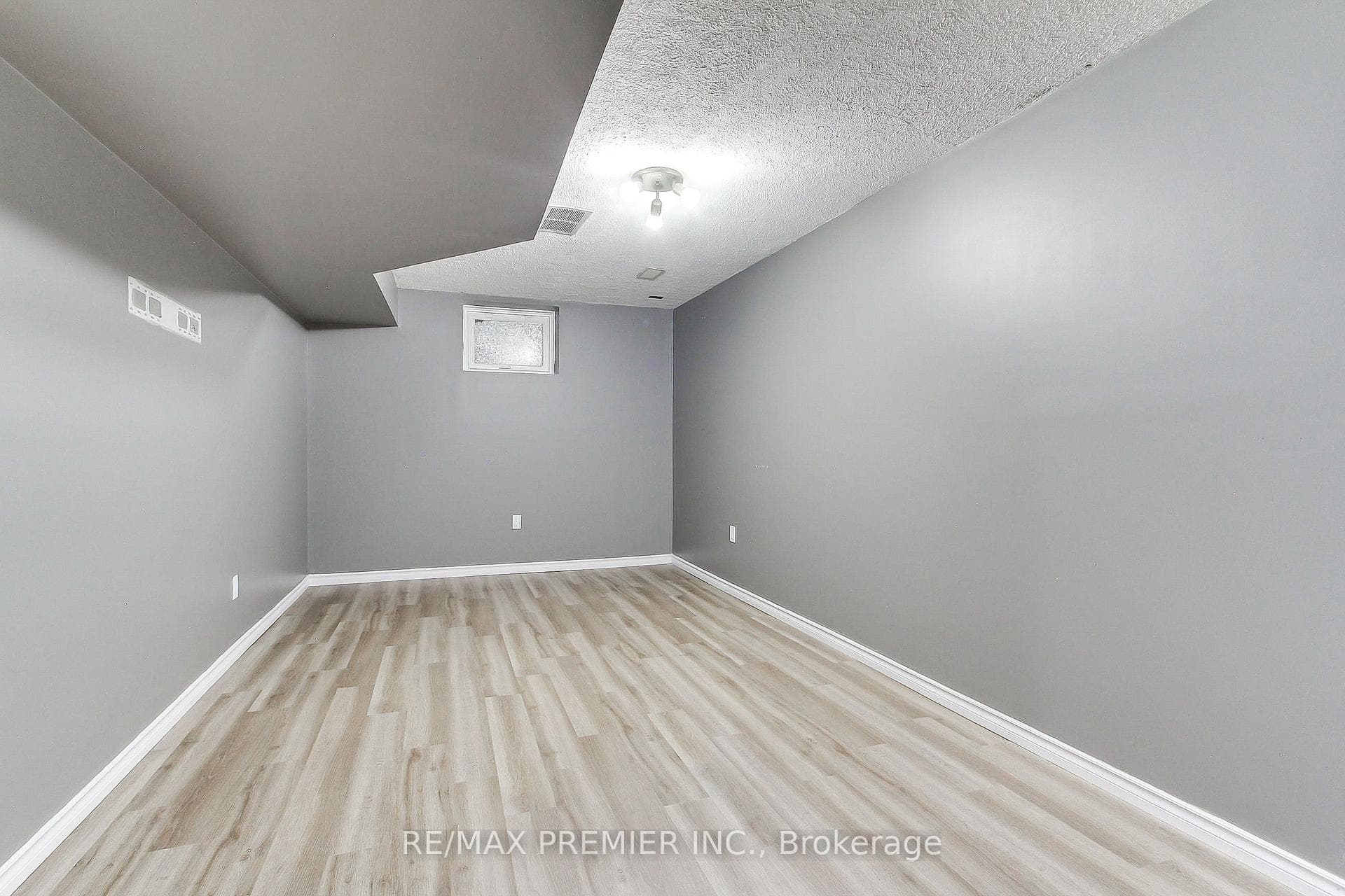 1505 Rankin Way photo 12