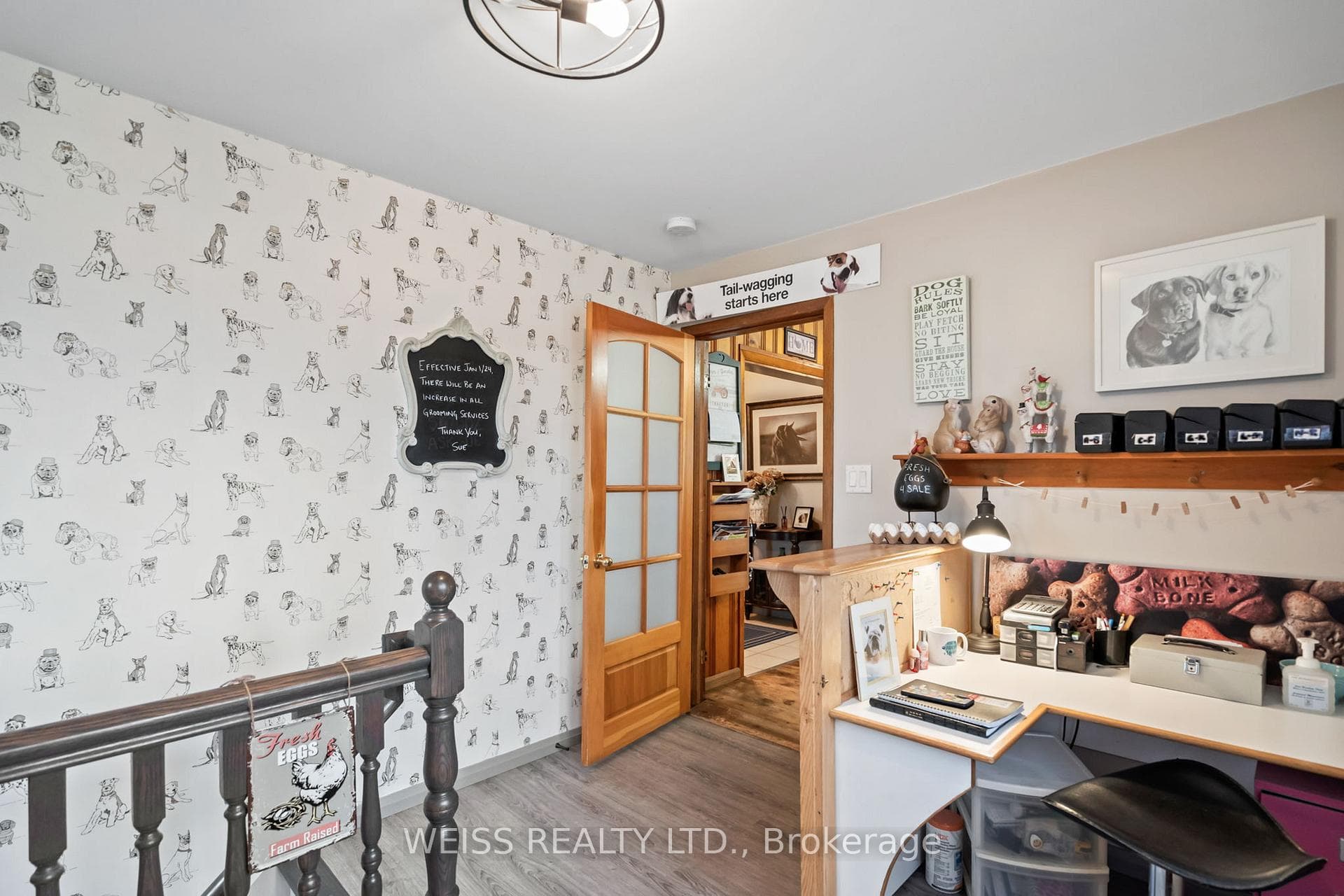 772 Townline Road photo 19
