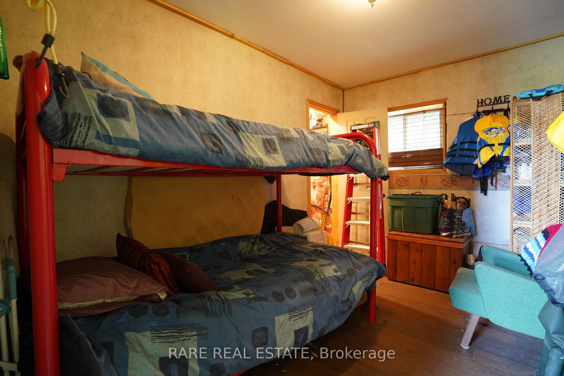 139D Petit Lane photo 13