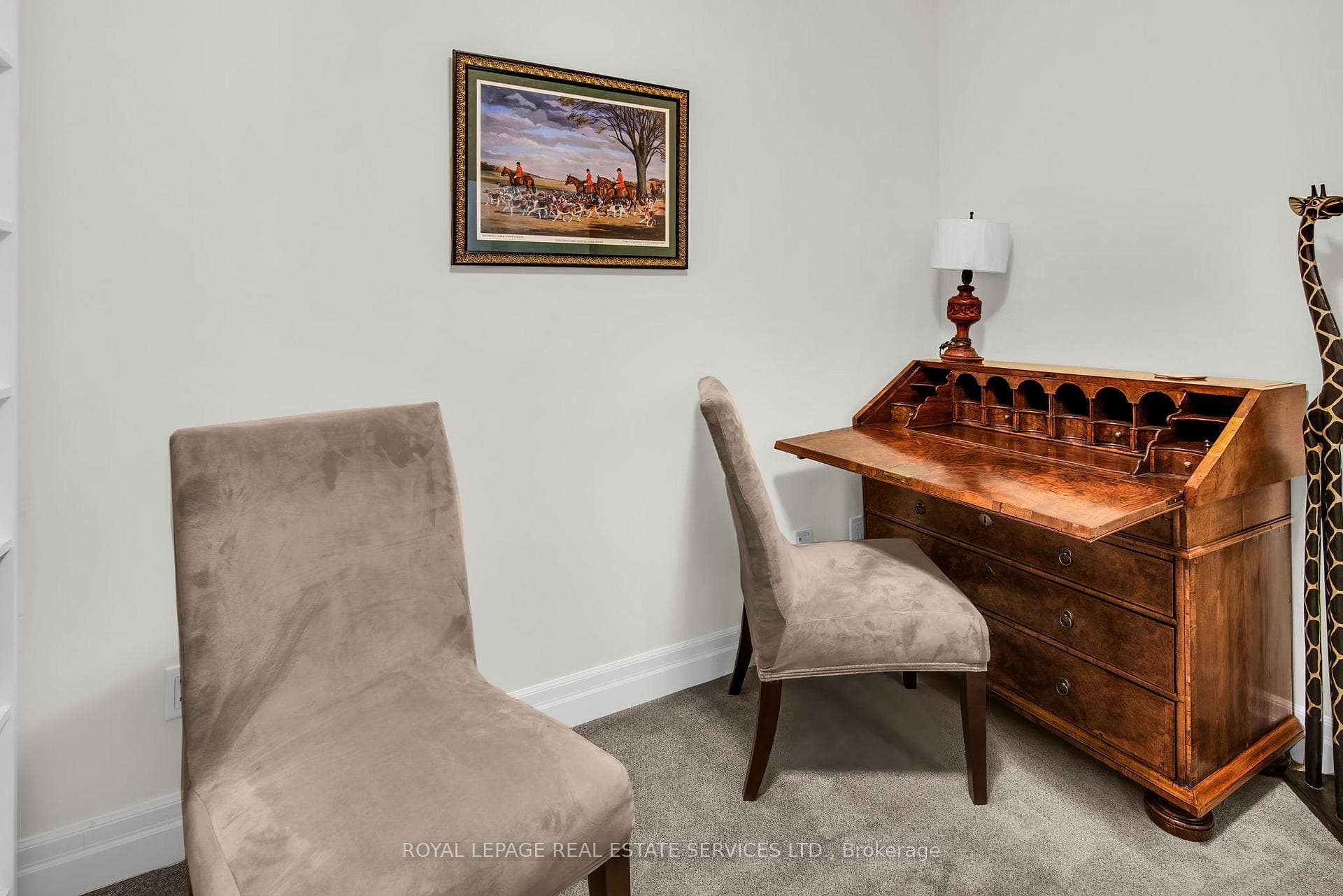8 Scollard Street Unit PH105 photo 34