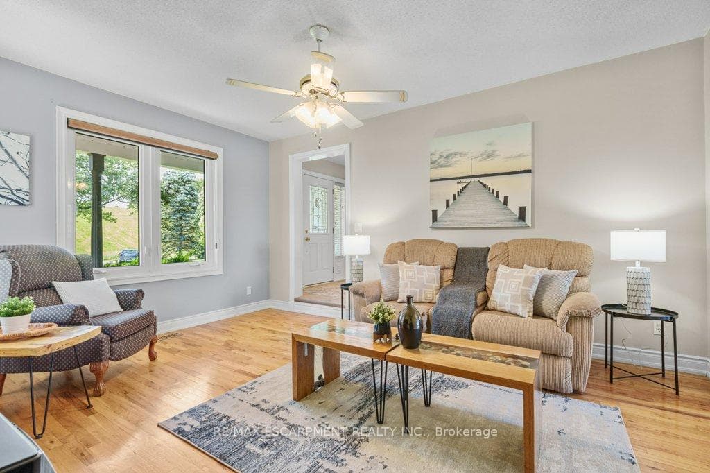 1008 Safari Road photo 21