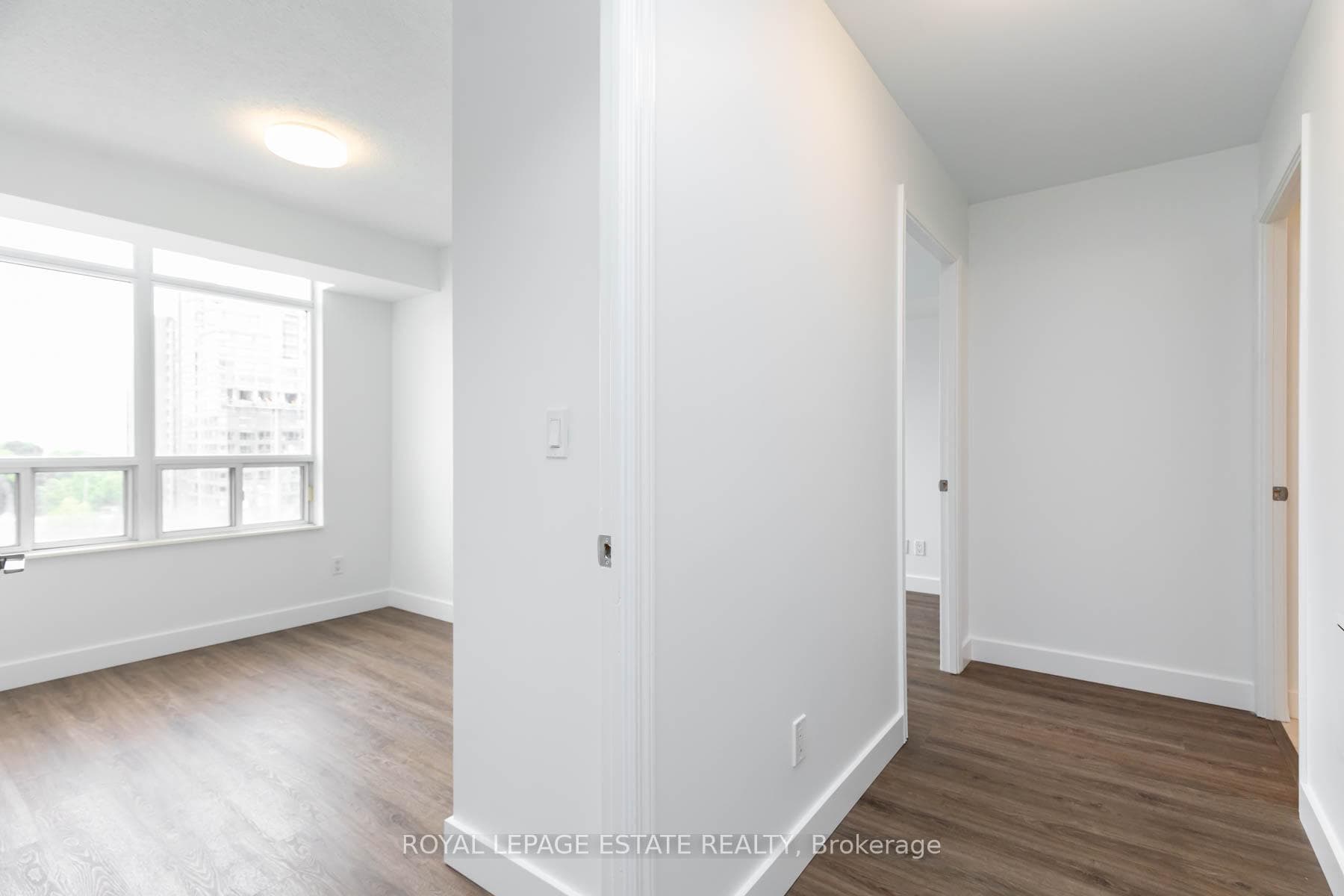3650 Kingston Road Unit 822 photo 17