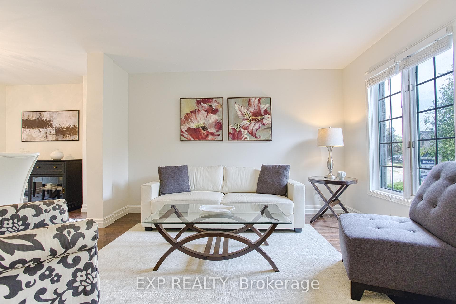 40 Lido Drive photo 6