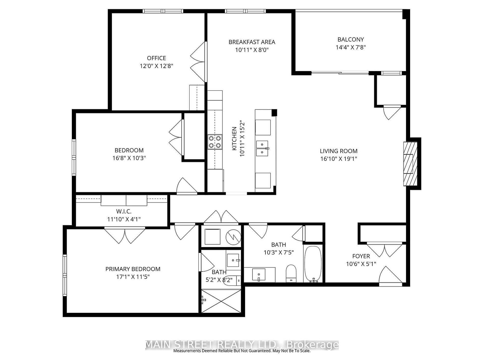 20 Koda Street Unit 402 photo 32