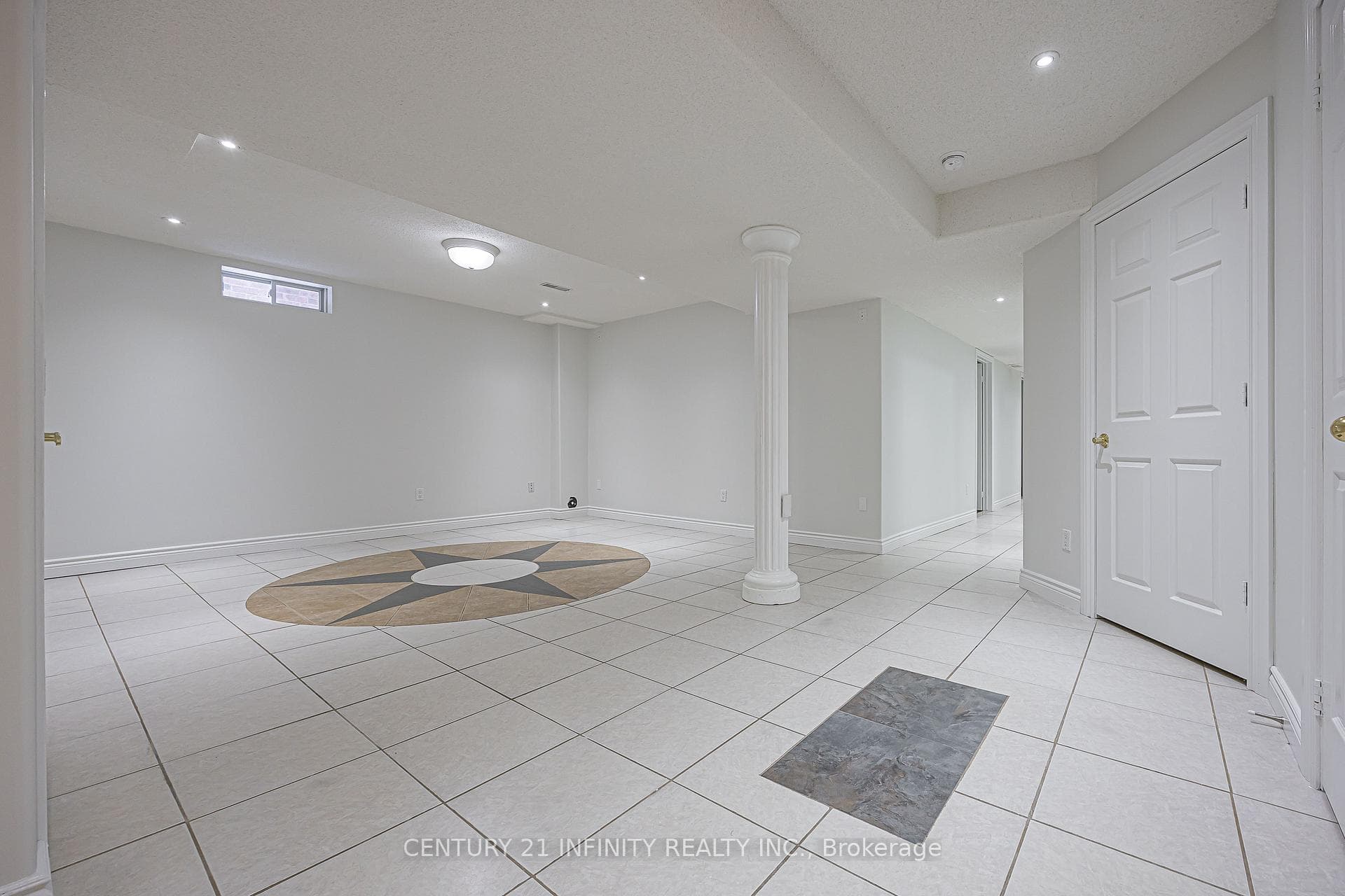 31 Gloria Crescent photo 46