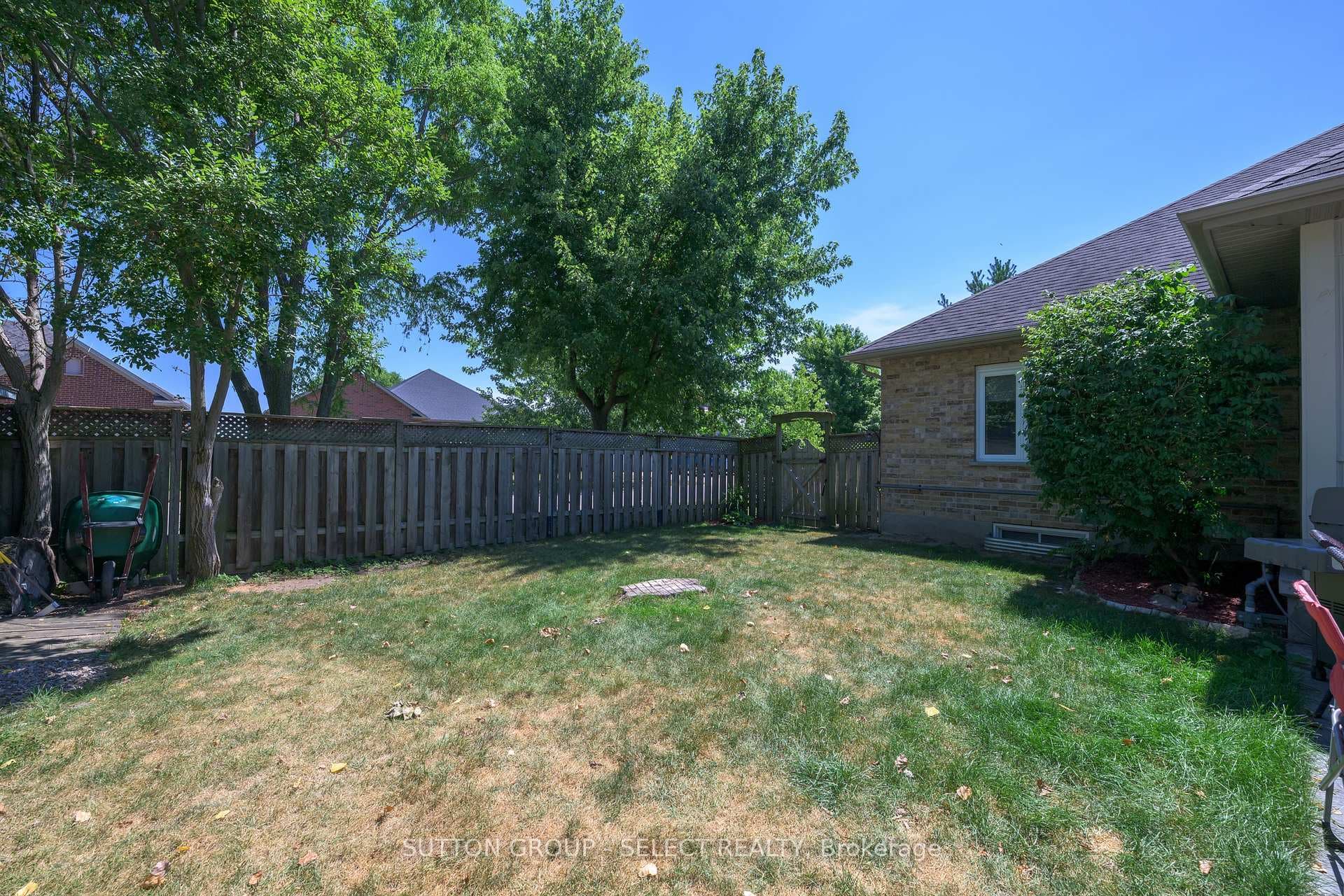 109 Willow Ridge photo 10