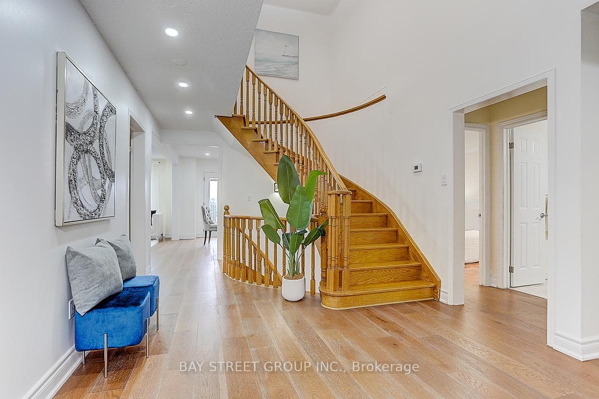 165 Revell Road photo 28