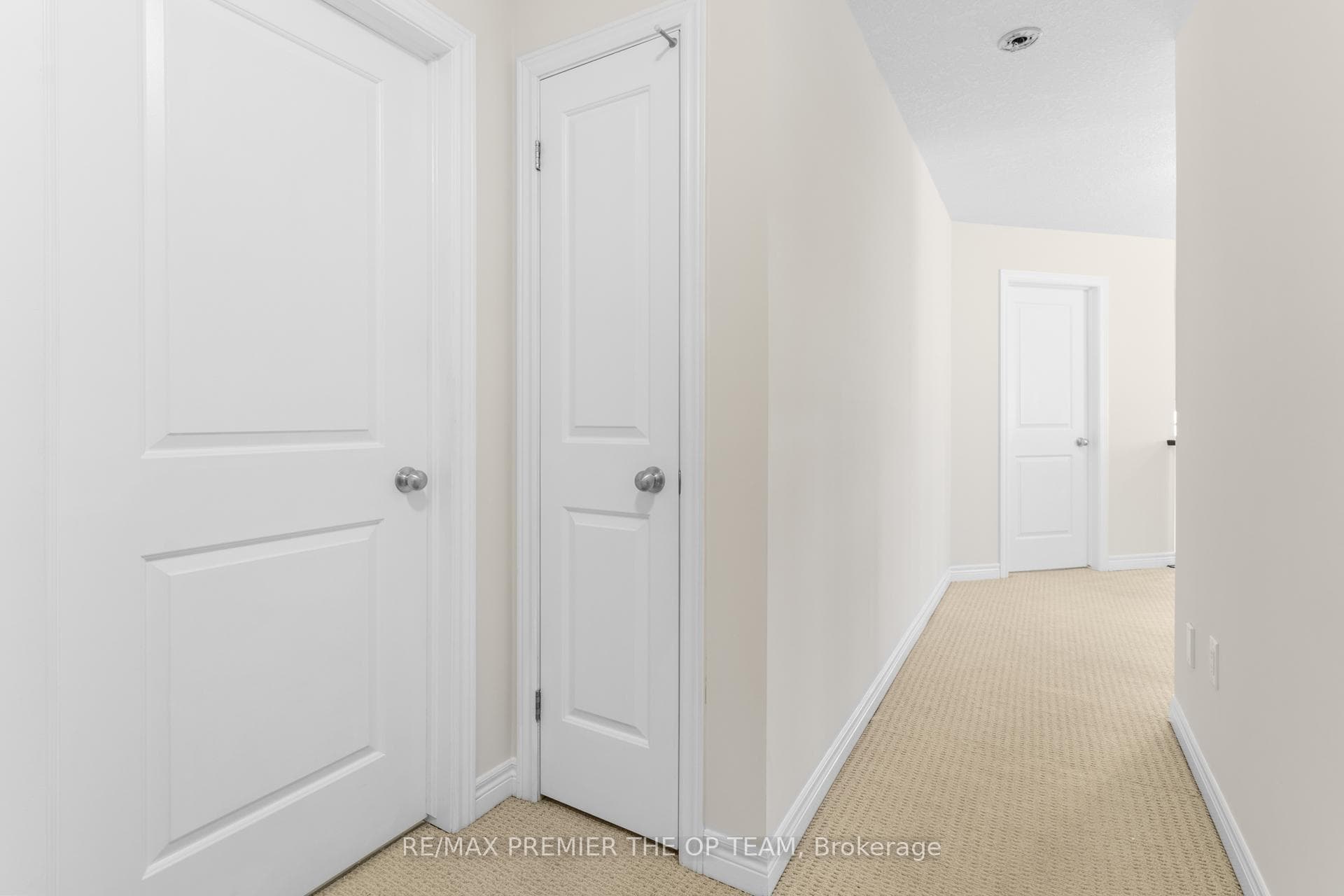238 Medici Lane photo 31