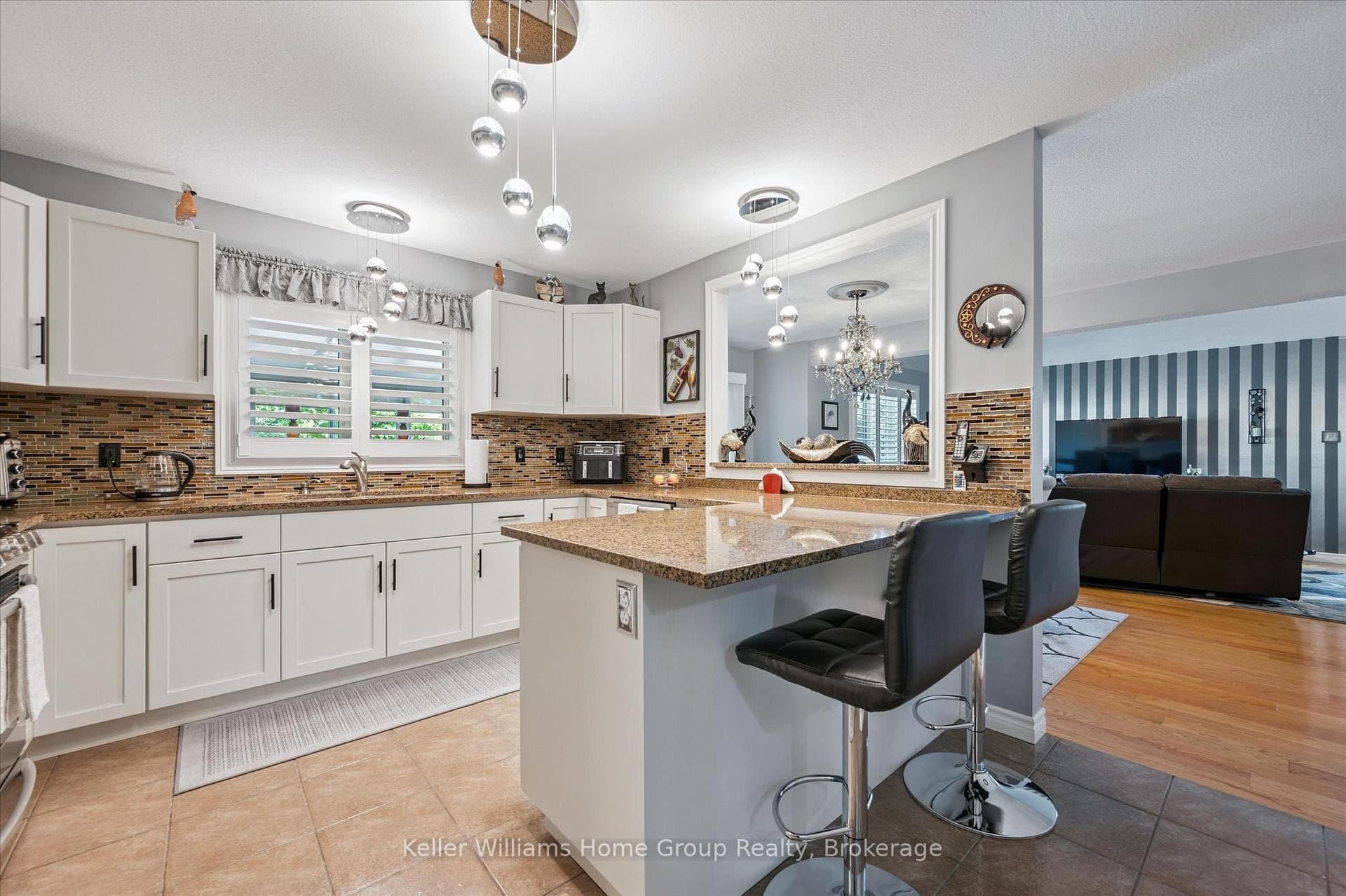 28 Harcourt Place photo 14