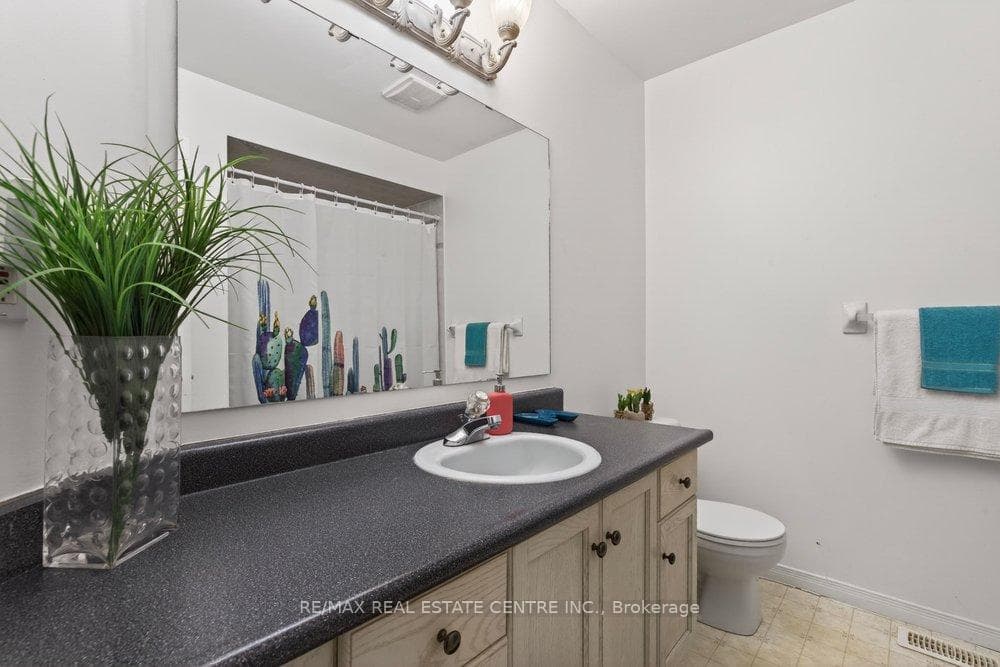 10 Cadham Boulevard Unit 29 photo 27