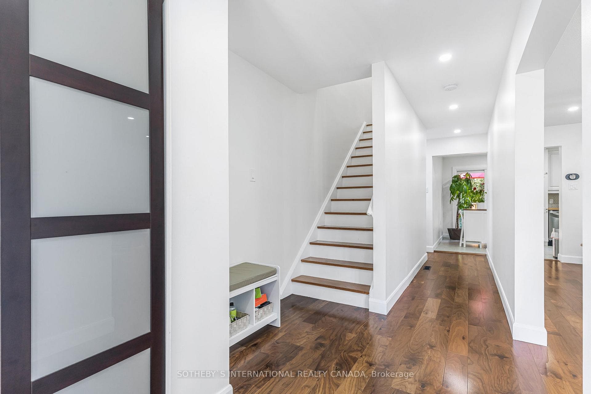 21 Tinbury Place photo 3