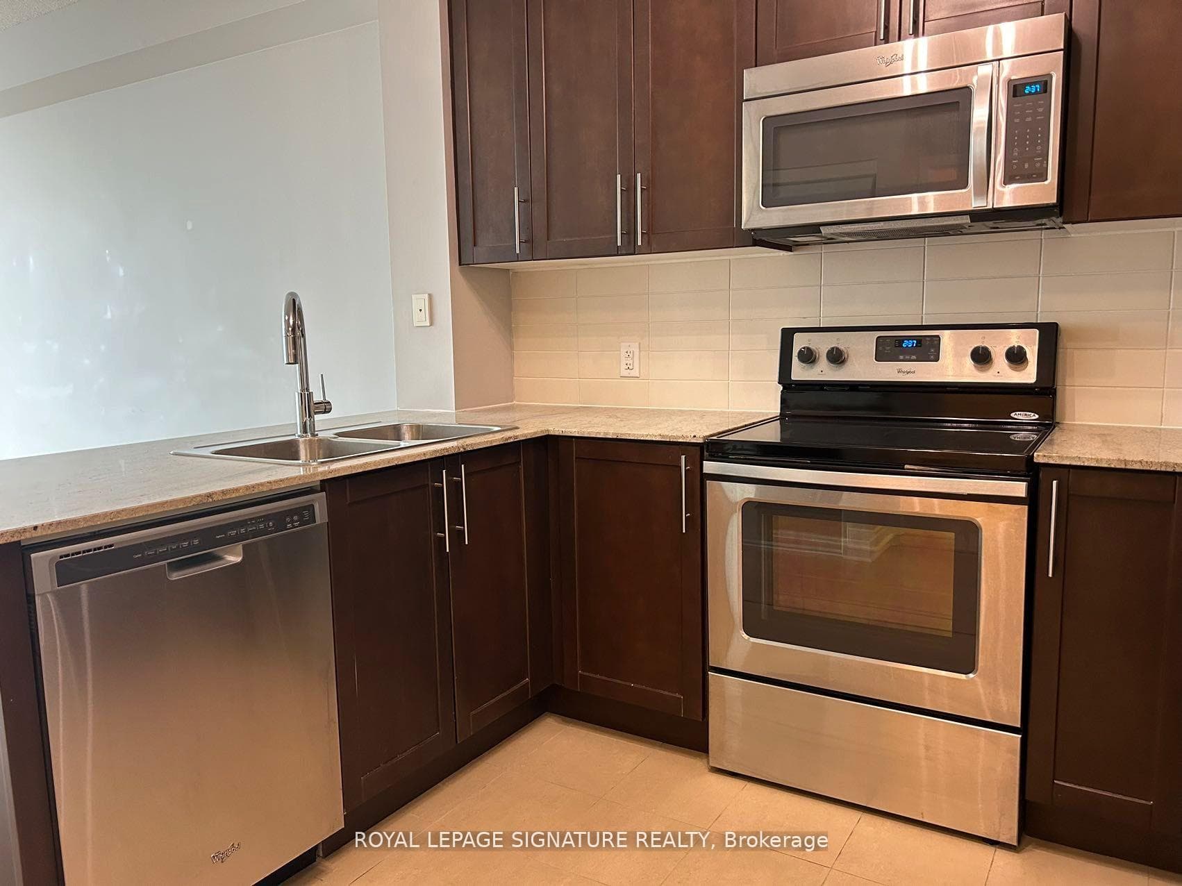 3985 Grand Park Drive Unit 2303 photo 5