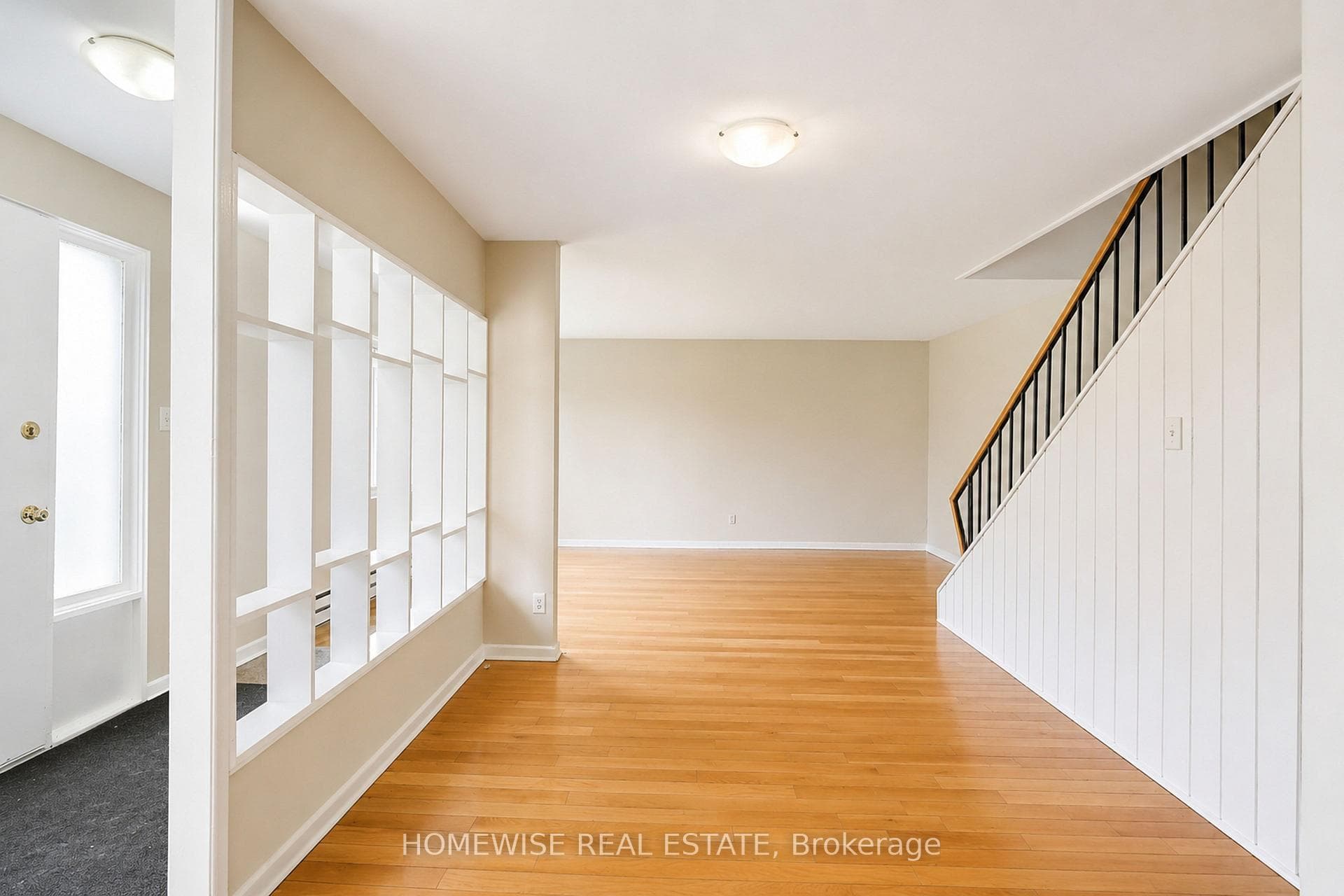 1350 Winding Trail Unit 33 photo 5