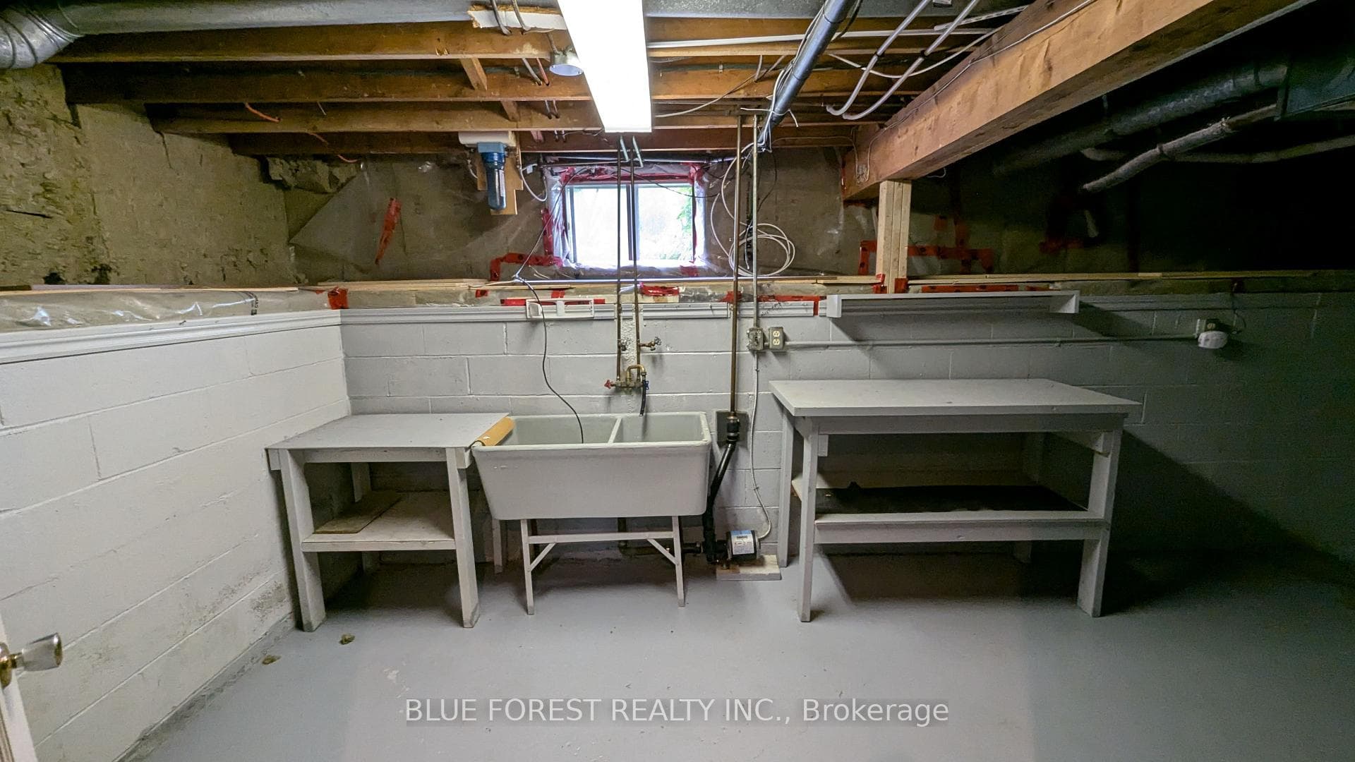 9572 Belmont Road photo 20
