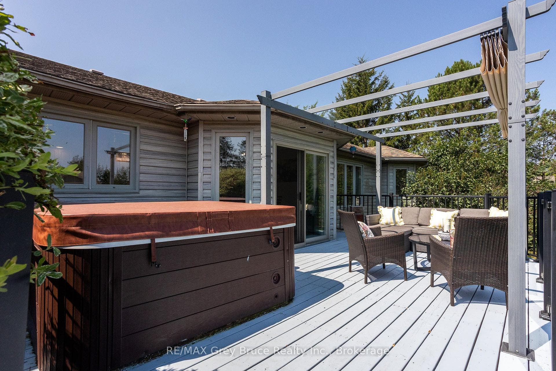 913 27th Street photo 30