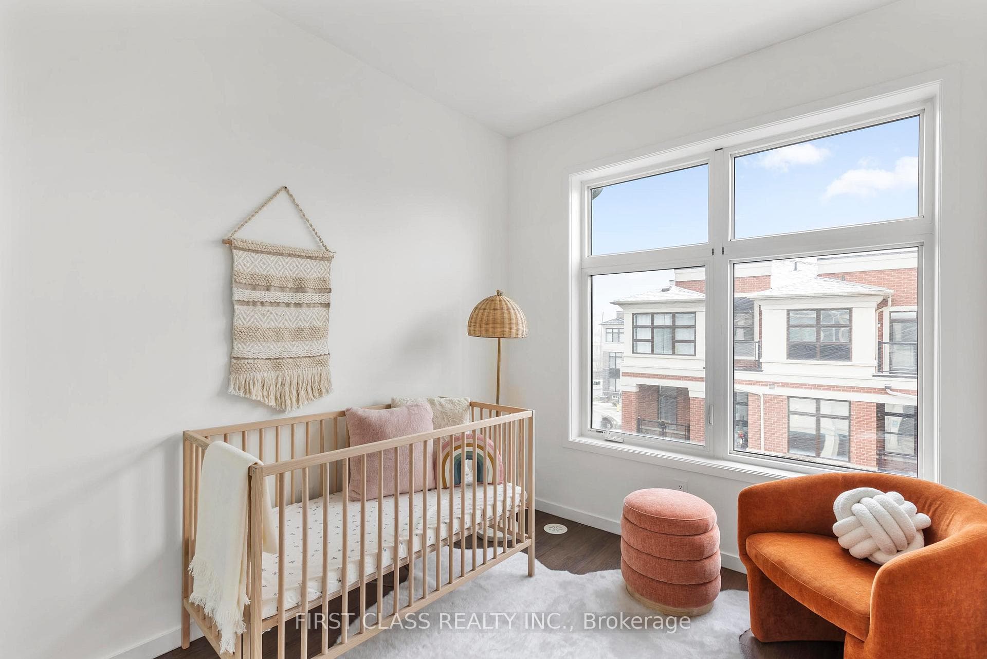 29 Armillo Place photo 25