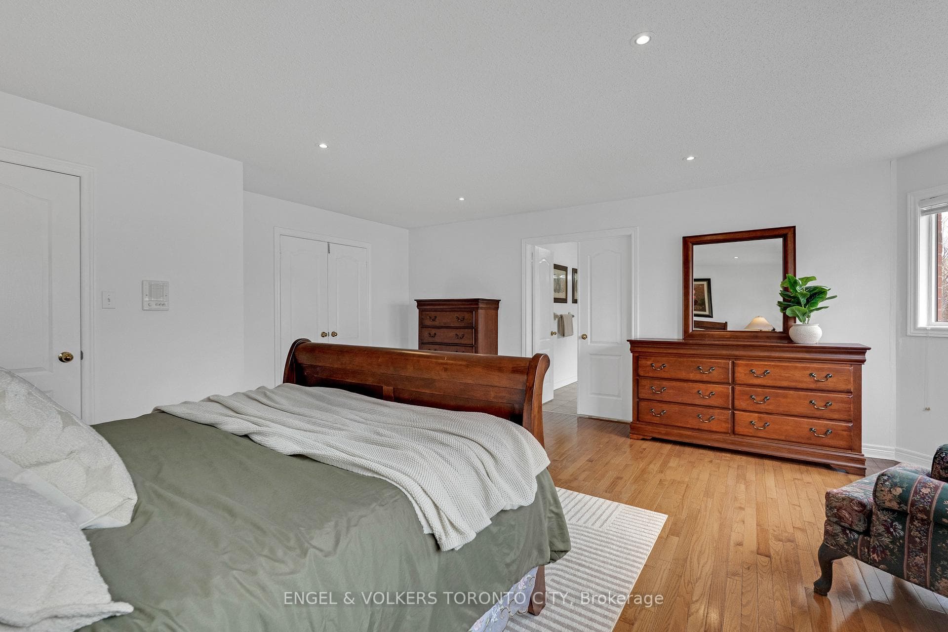 342 Sunset Ridge photo 28