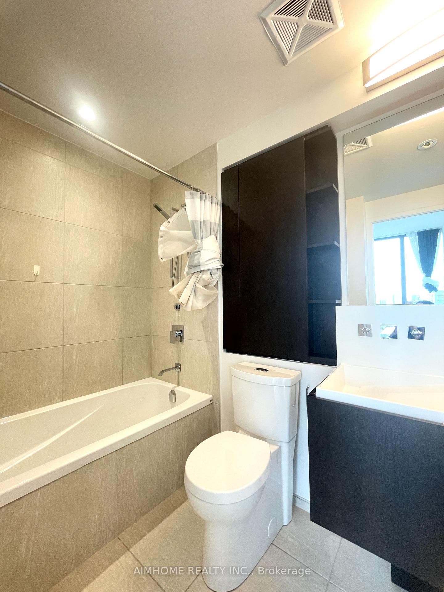 101 Charles Street Unit 2901 photo 11