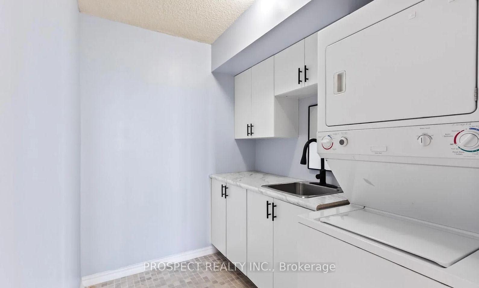 80 Antibes Drive Unit 1201 photo 19