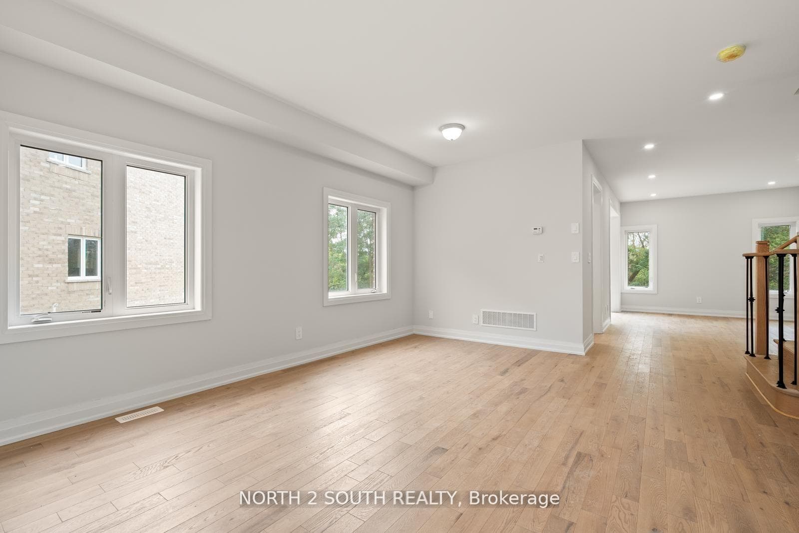 65 VIRRO Court photo 4