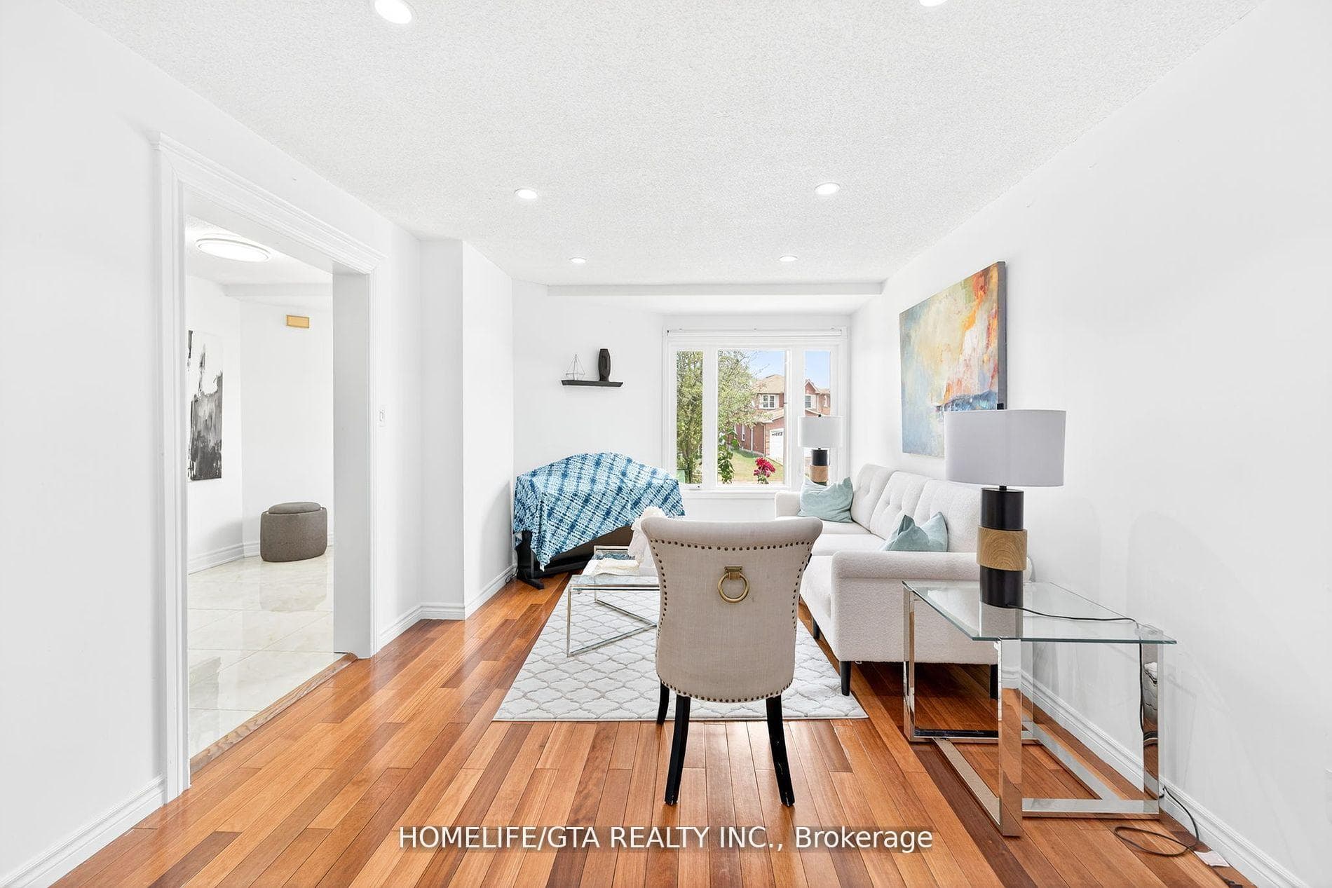 28 Glenheather Terrace photo 12