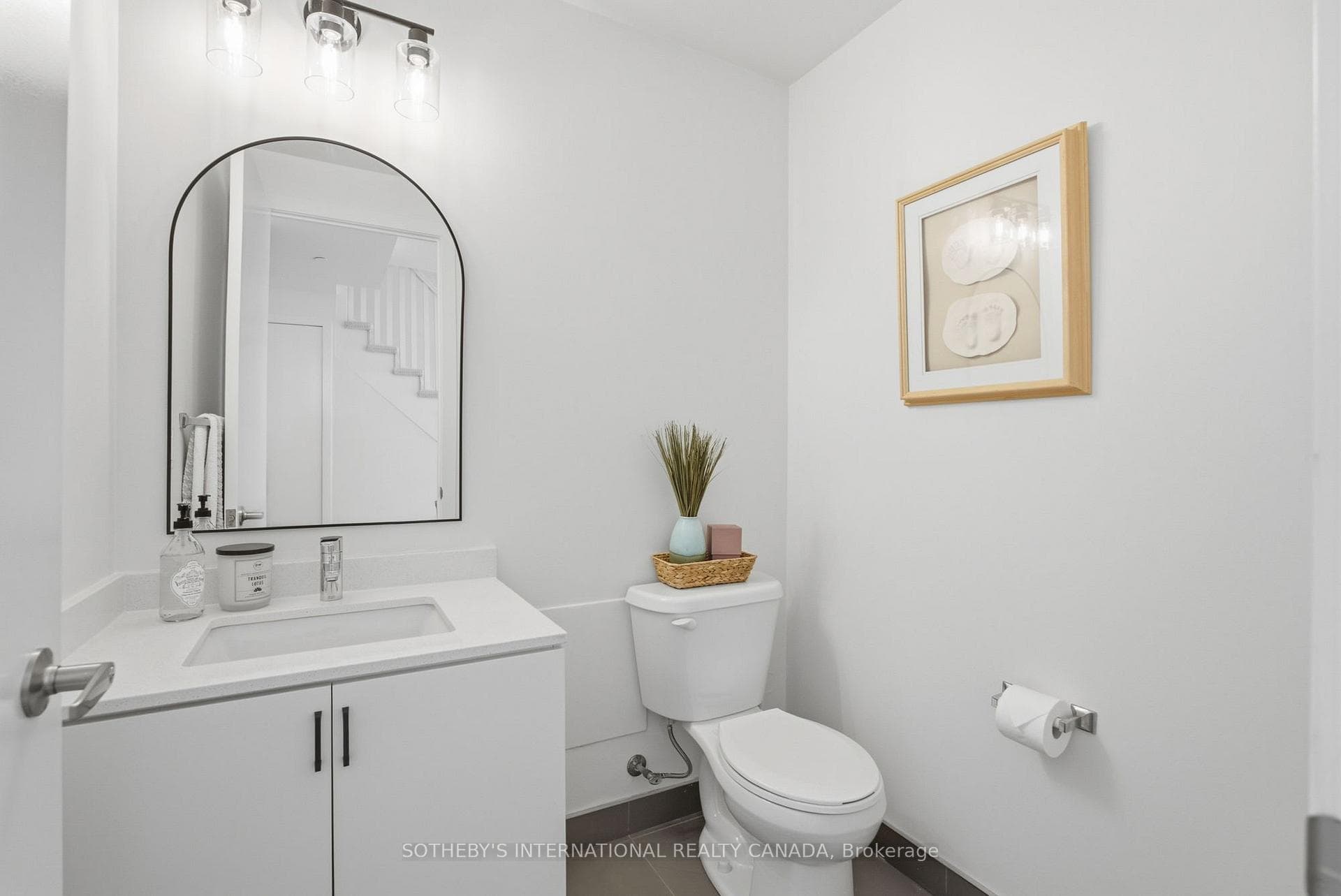 5230 Dundas Street Unit A201 photo 20