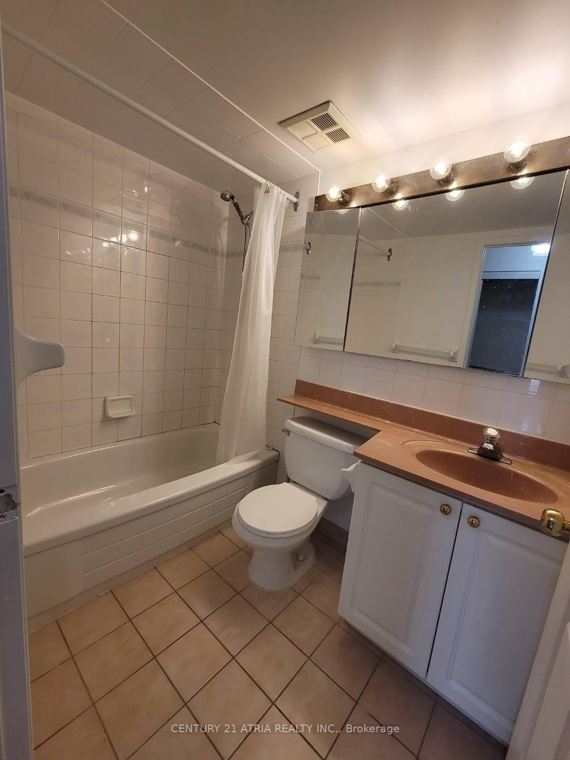 8 Pemberton Avenue Unit PH00 photo 17