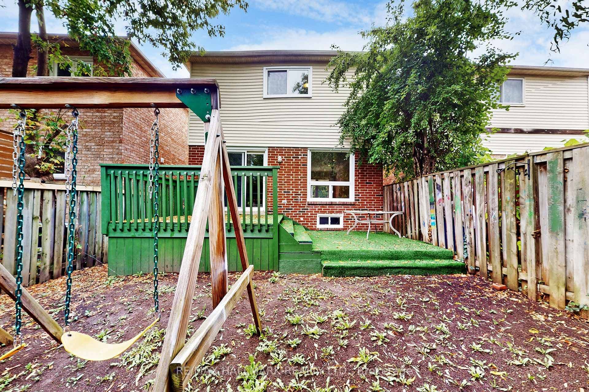 9 Sundown Court photo 32