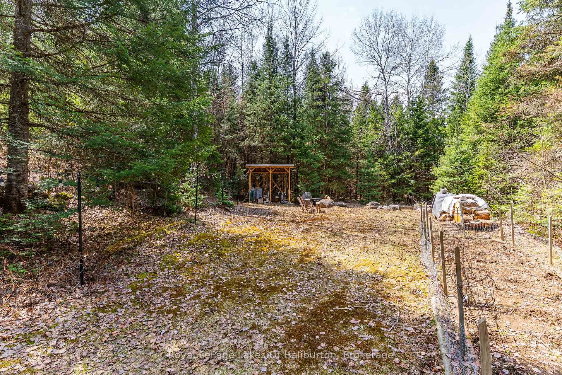 1033 Bayberry Lane photo 35