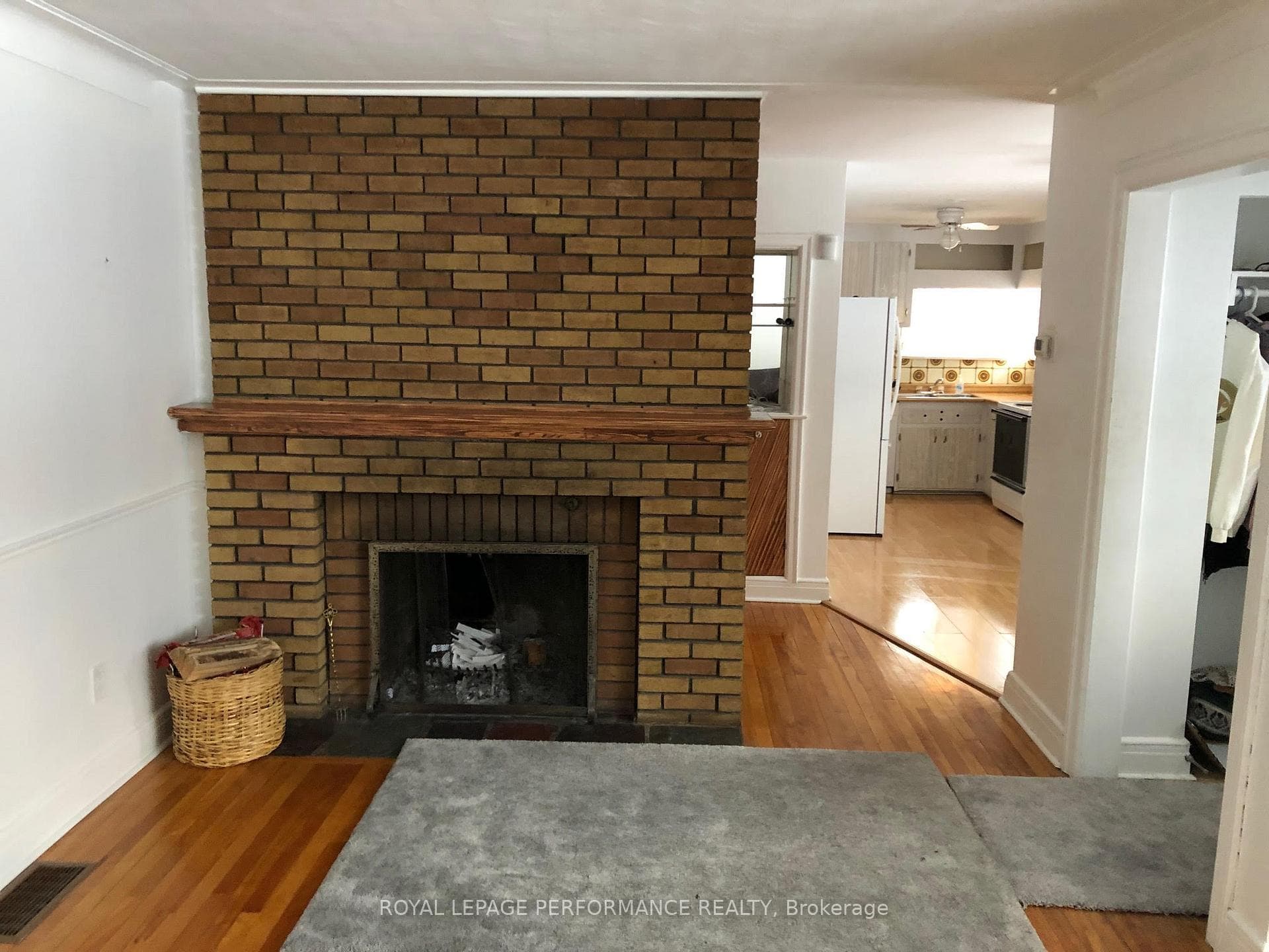 1125 Rockingham Avenue photo 16