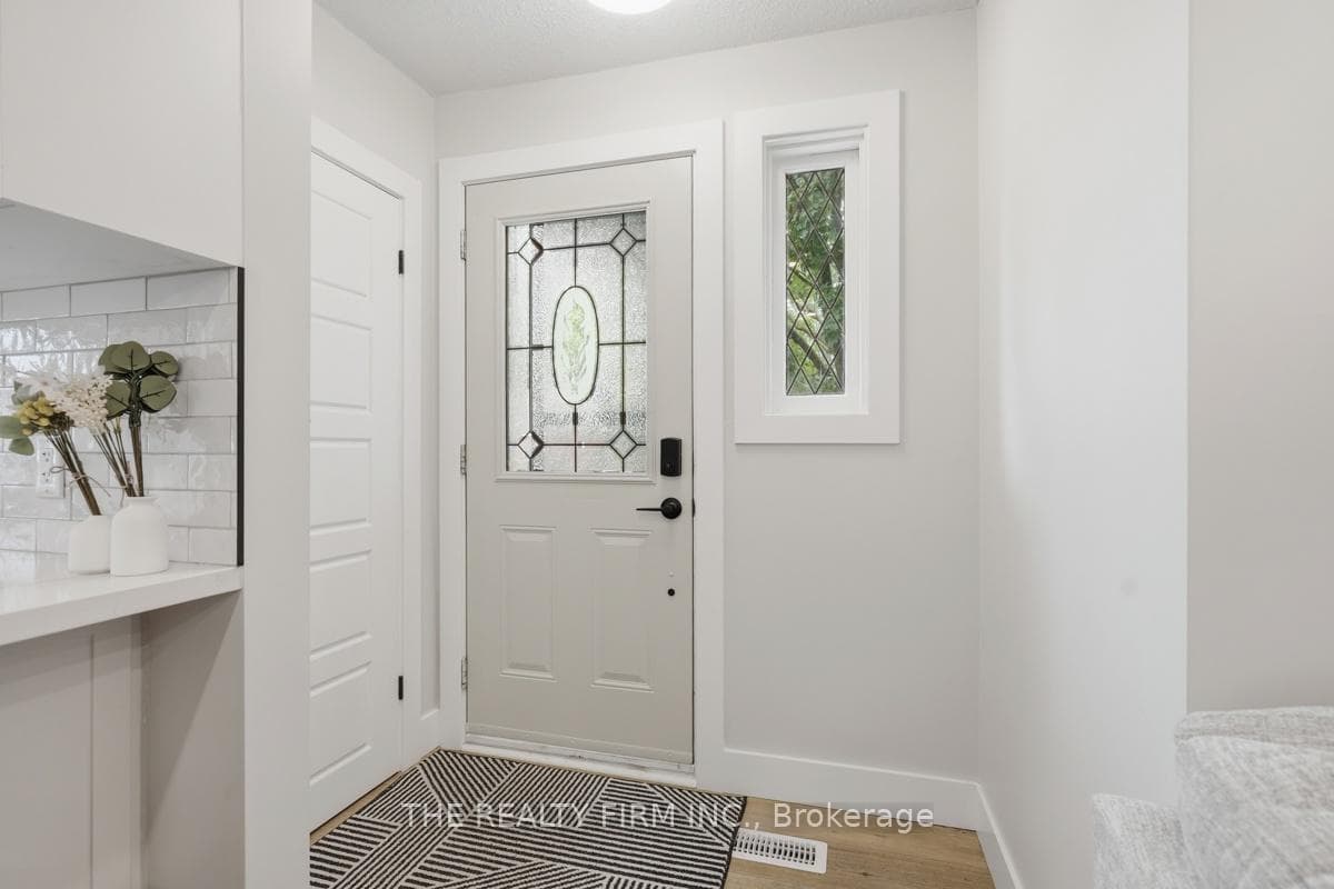 85 Stevenson Avenue photo 4