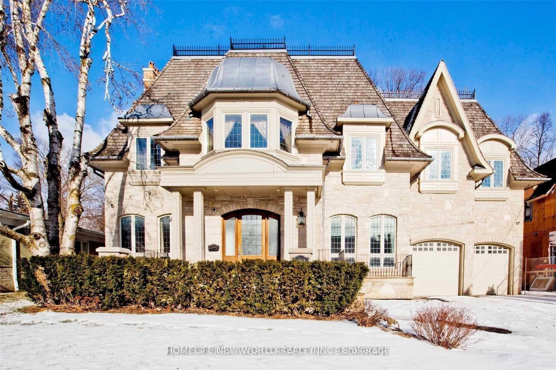 16 Glenallan Road photo 1