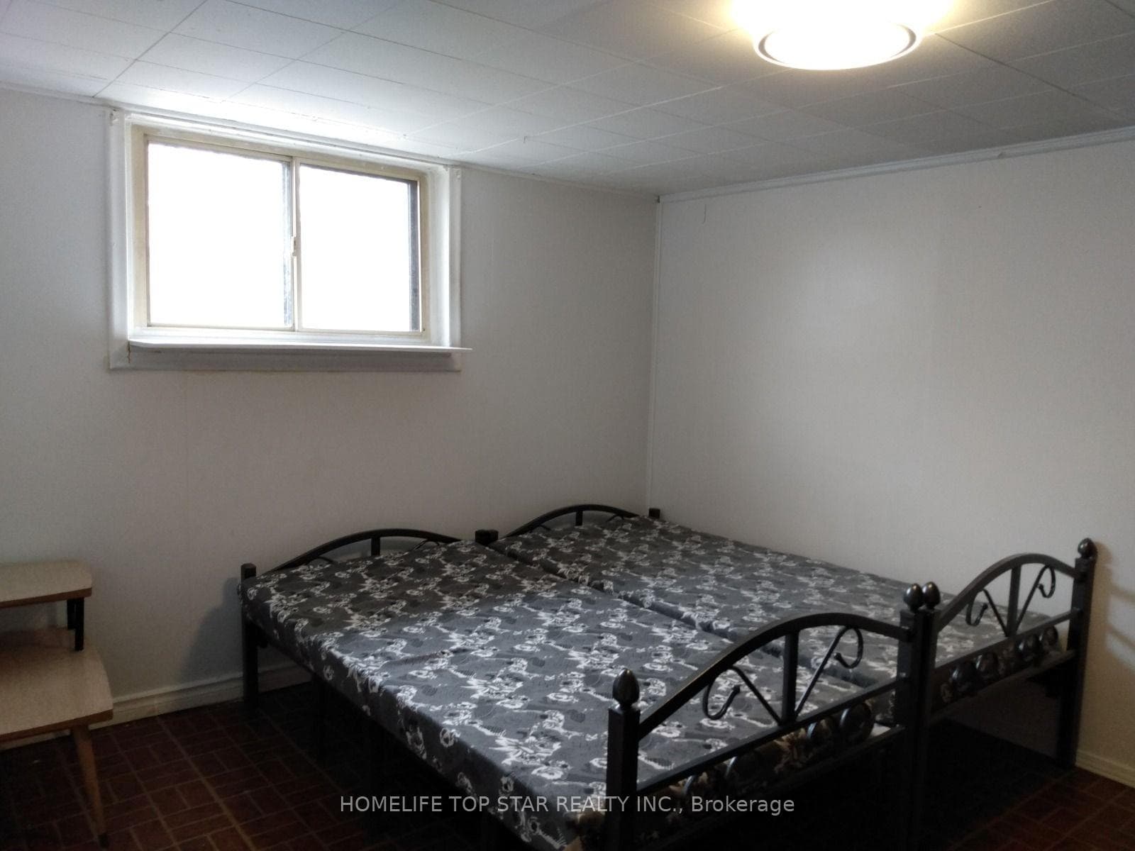 37 MacDonald Avenue photo 7