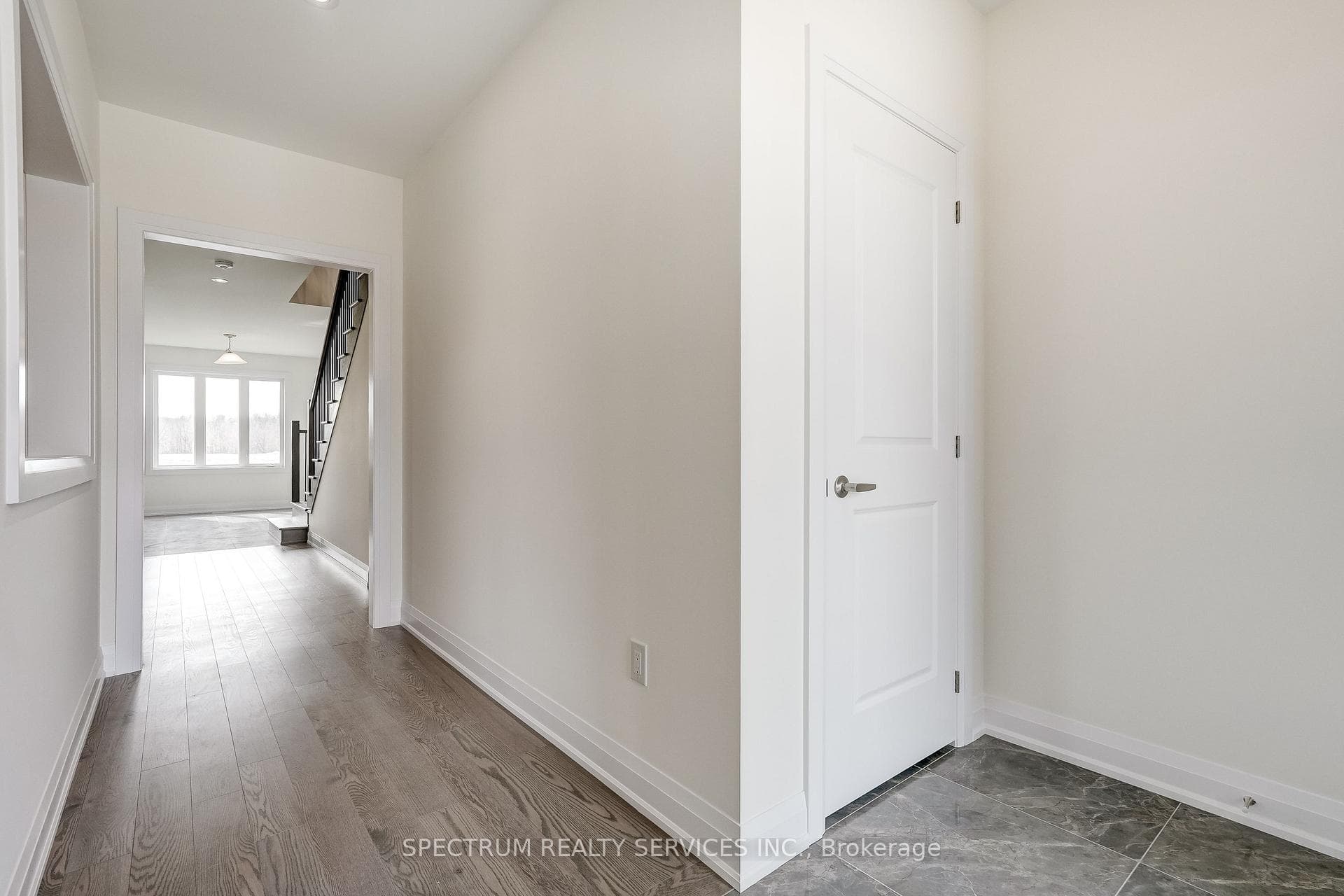 33 Dore Drive photo 7