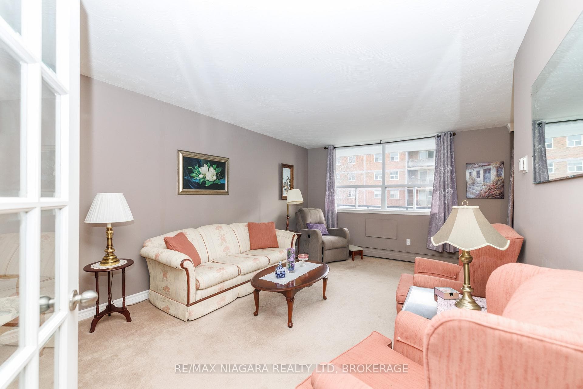 359 Geneva Street Unit 710 photo 11