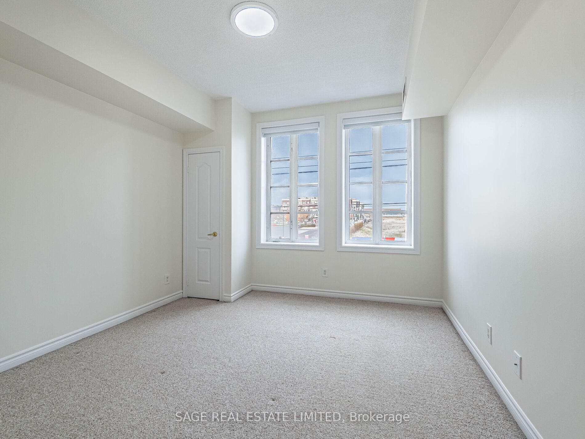 3531 Lake Shore Boulevard Unit 202 photo 27
