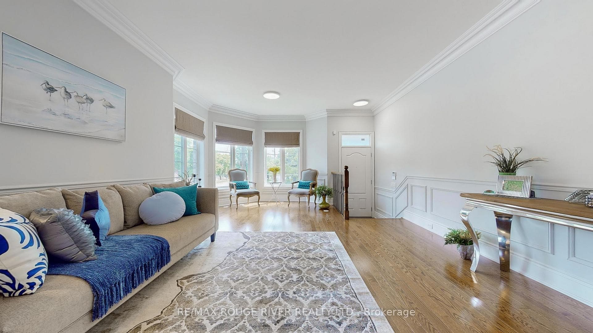 56 Clairtrell Road photo 7