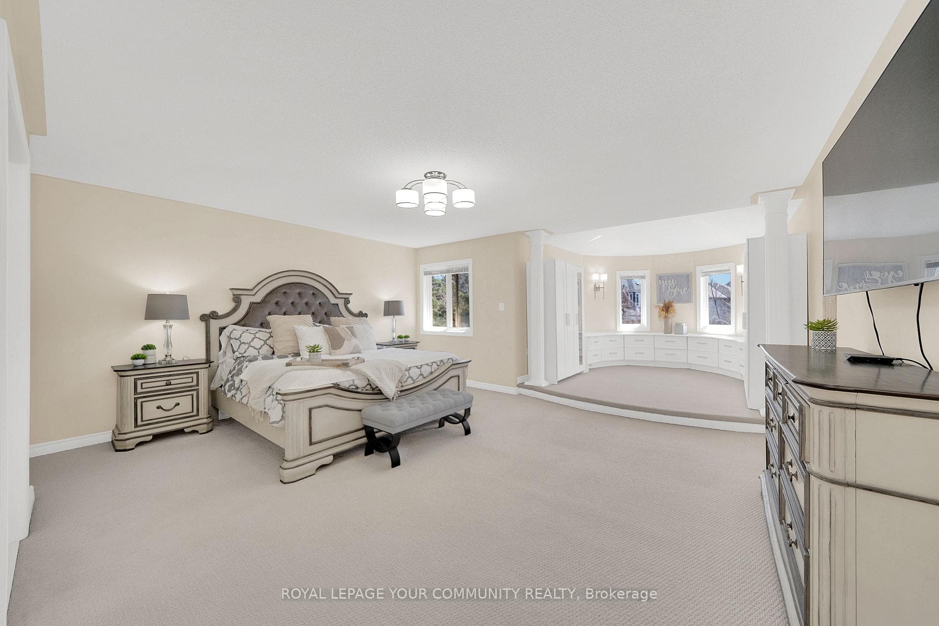 715 Highland Blade Road photo 19