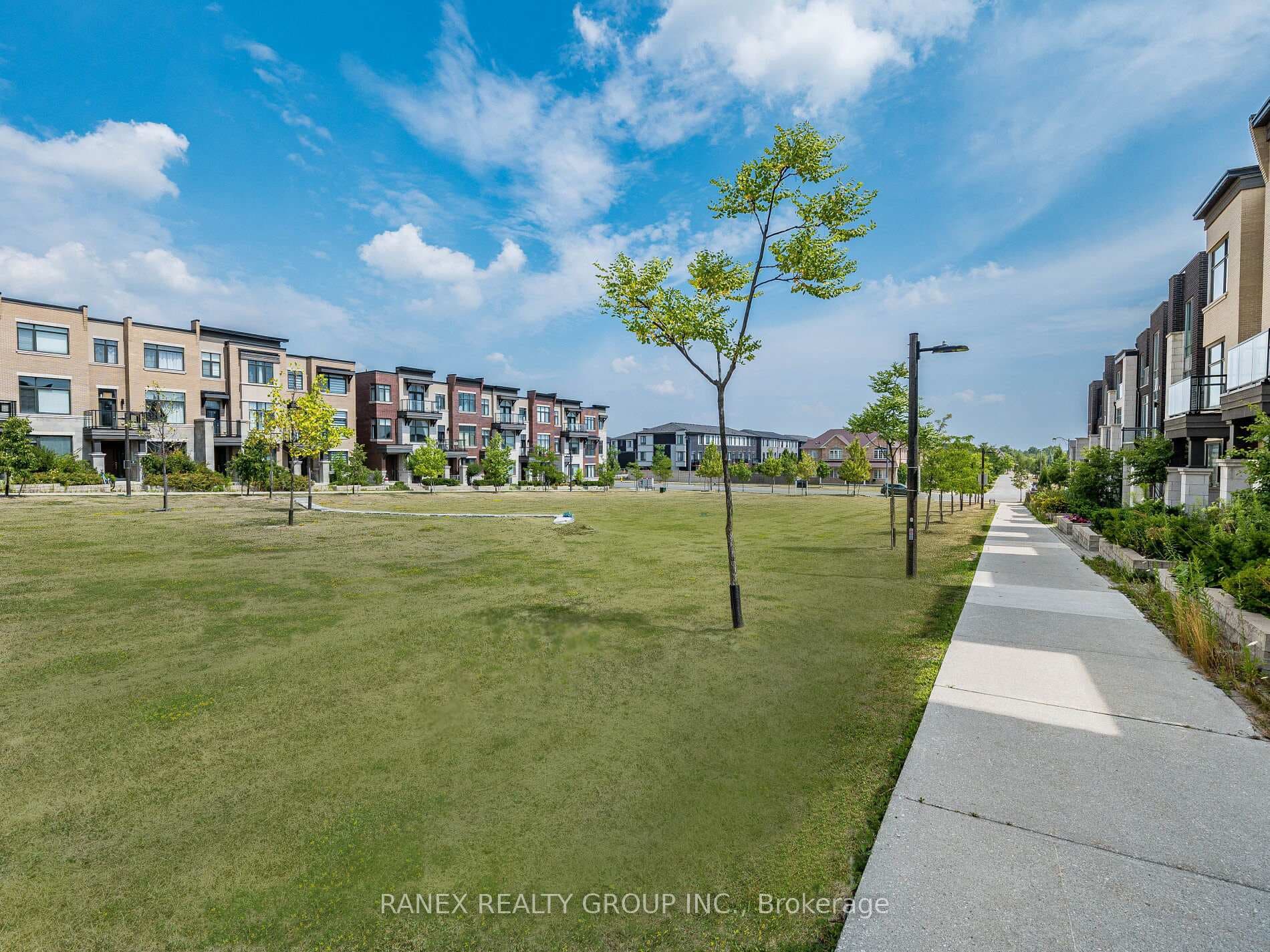 24 Heriot Place photo 49