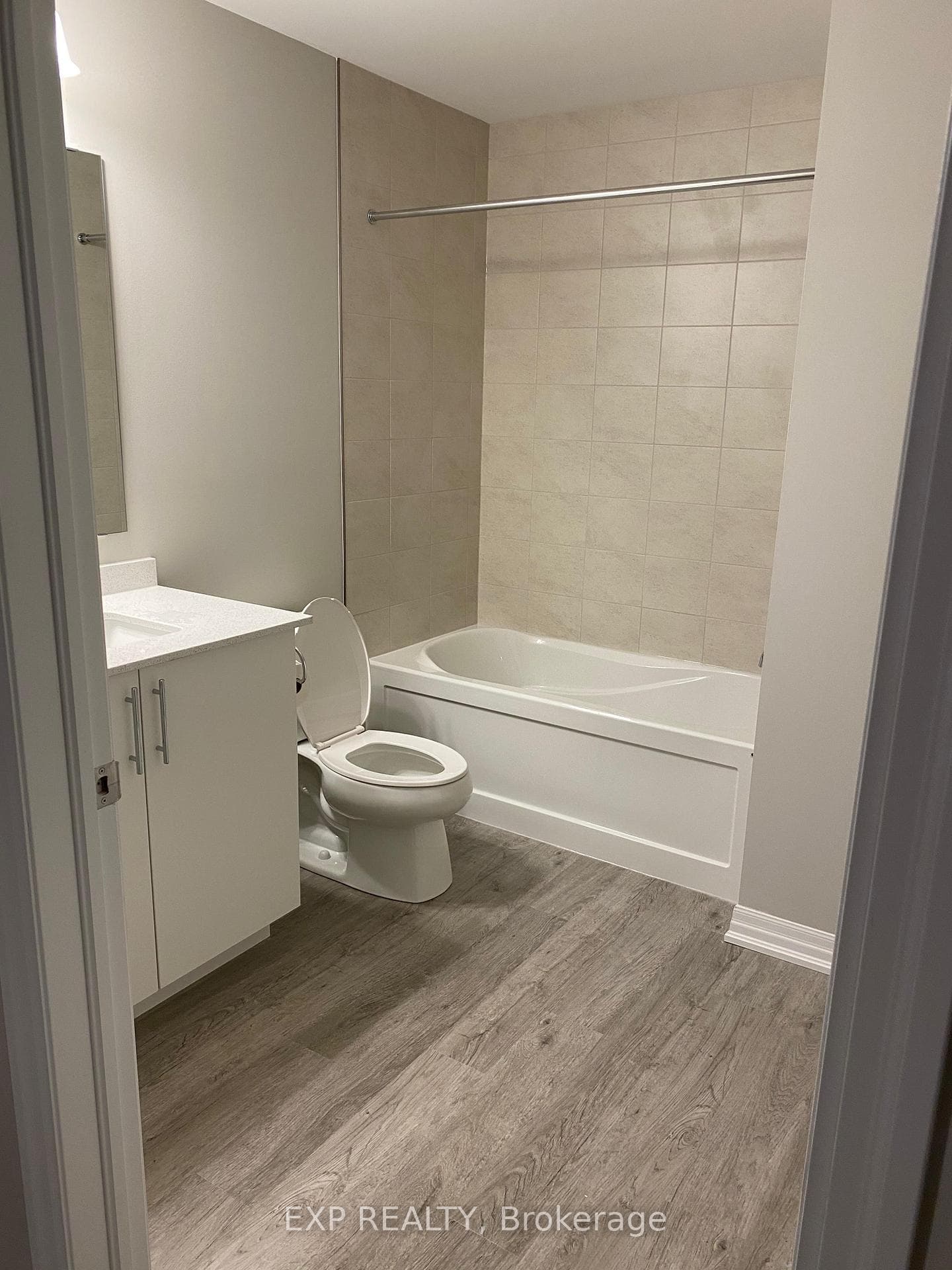 195 Commonwealth Street Unit 103 photo 13